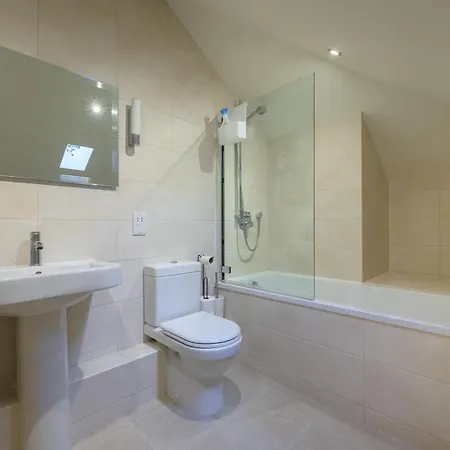 The School At Mungrisdale *