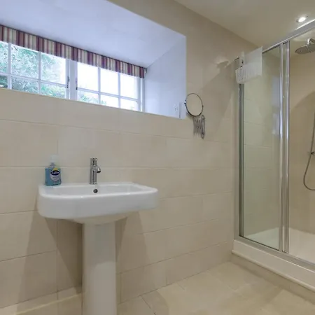 The School At Mungrisdale Дом отдыха