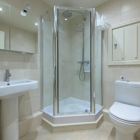 The School At Mungrisdale