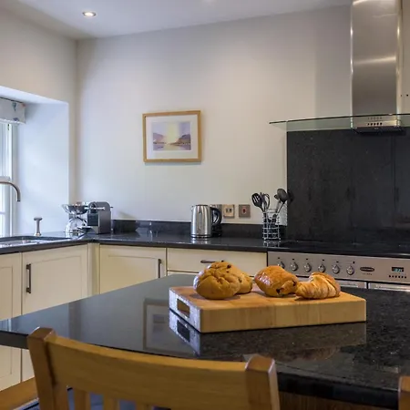 The School At Mungrisdale * Пенрит