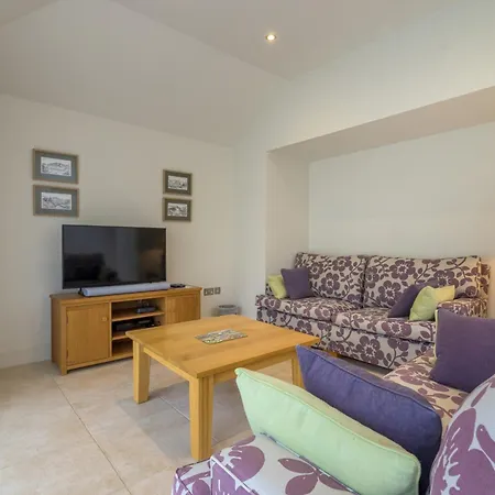 The School At Mungrisdale * Penrith