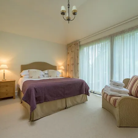 The School At Mungrisdale *