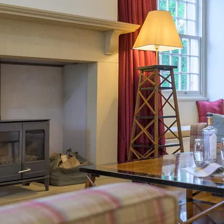 The School At Mungrisdale Penrith