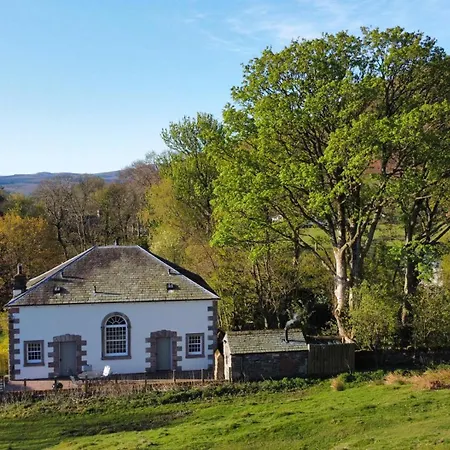 The School At Mungrisdale * Penrith