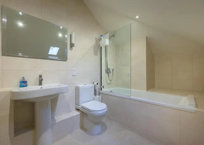 The School At Mungrisdale *