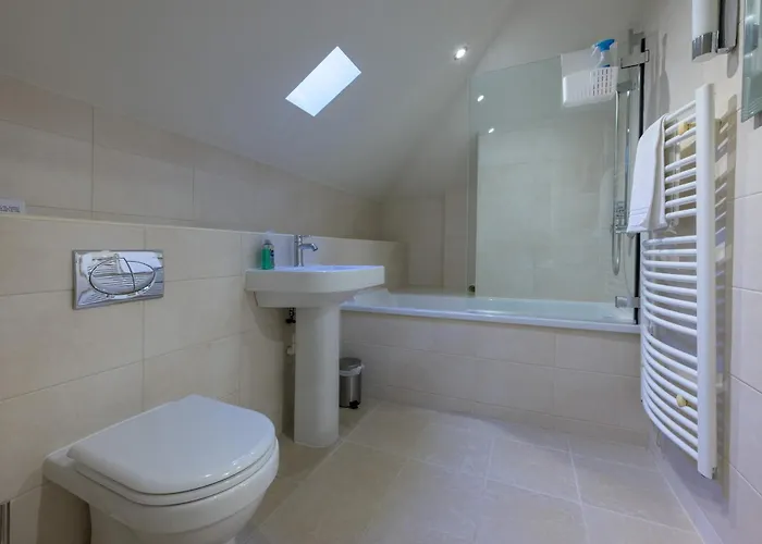 The School At Mungrisdale