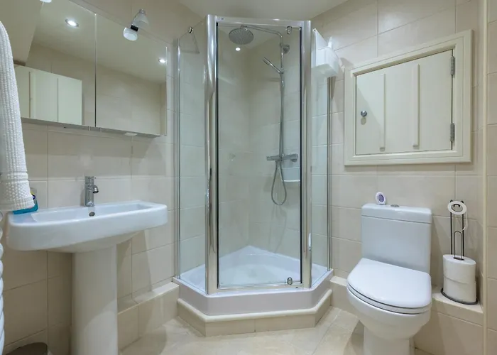 The School At Mungrisdale