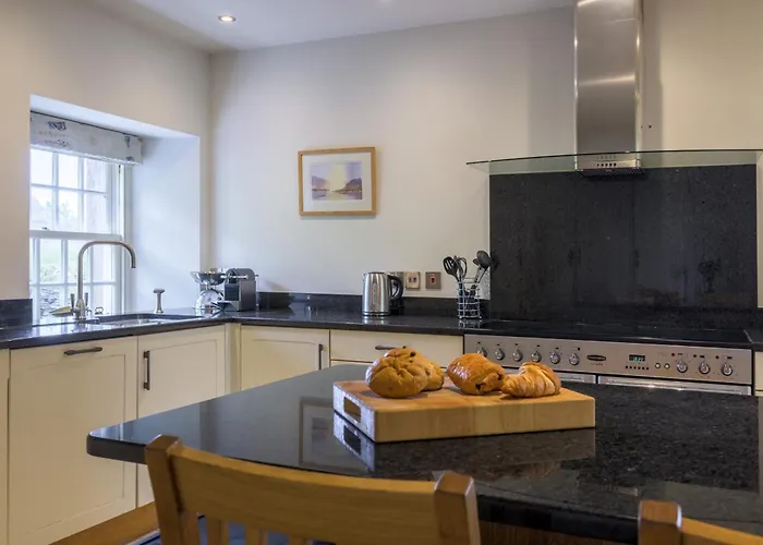 The School At Mungrisdale * Penrith