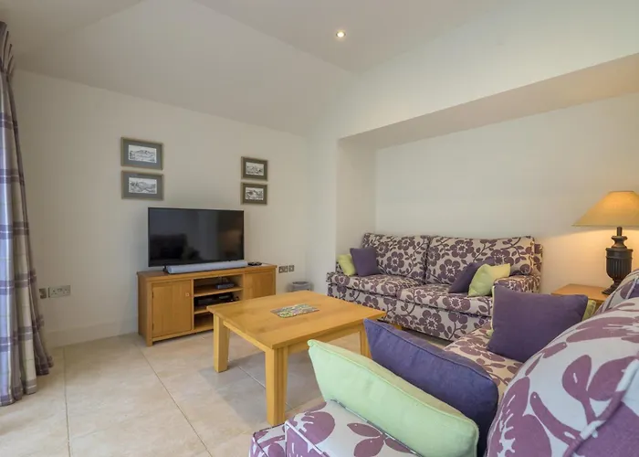 The School At Mungrisdale * Penrith