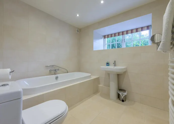 The School At Mungrisdale Penrith