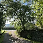 The School At Mungrisdale Feriehus Penrith