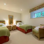 The School At Mungrisdale Feriehus Penrith